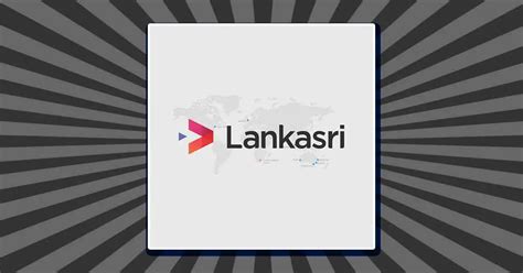 Lankasri